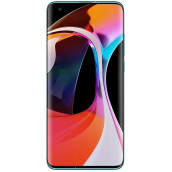 گوشی موبایل شیائومی می 10 مدل 5G تک سیم کارت با رم 8 گیگابایت و ظرفیت 256 گیگابایت ( بدون رجیستر )